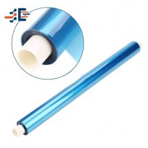 30X500CM PCB Hot Sale Portable Photosensitive Dry Film for Circuit Production Photoresist Sheets 30cm x 5m Electronic Components