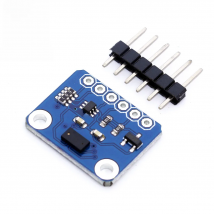 VL53L0X VL53L4CD VL53L8CH VL53L7CH Time of Flight (TOF) Laser Ranging Sensor Breaks Through 940nm Distance Measurement Module