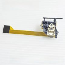 New and original VAM1250 Gold Contact surface  Optical Pick UP Service Assembly VAM-1250 HiFi CD Laser Lens