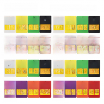 Bitfunx Free McBoot V1.966 PS2 FMCB 8MB/16MB/32MB/64MB Memory Card for Playstation2 Fat Console