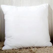 Custom Pillow case Personalized cozy pillowcase Printed Your Design picture text home decorative pillows Household Gifts 45x45cm