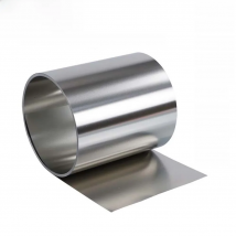 1 Meters 304 stainless steel strip sheet steel  coil steel strip 0.01 0.02 0.05 0.1 0.2 0.3 0.4 0.5 mm thickness