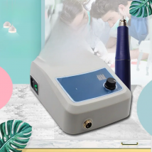 2.35mmHP 50,000RPM High Quality Micromotor Non-Carbon Brushless Dentist Equipament Laboratory Turbine Tip Handpiece Odontotecnic