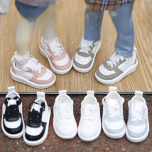 1/6bjd Shoes Casual Sports Shoes for Yosd 30cm SD Boys Girls Doll Accessories