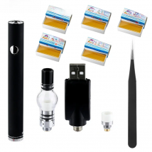 Rosin Atomizer Short Circuit Detector For Motherboard Repair Sprayer Rosin Adapter Flux Pen Repair Tool No Need Soldering Iron