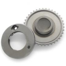 Motorcycle One Way Starter Clutch Bearing For Honda CA125 CMX250C CMX250C2 CMX250X CMX250 CA160 CA175 CA175K3 CA95 28110-KB4-671