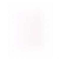 DO NO HARM, TAKE NO SHIT Enamel Pins Funny Creative Yin Yang Symbol Round Brooches Lapel Clothes Badge Jewelry Gifts for Friends