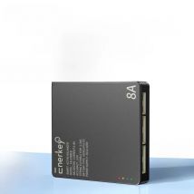 Enerkey EK-24S8EB 8A 2S~24S Smart Active Balancer li-ion /Lifepo /LTO Battery Active Equalization Support CAN Port UL-CSA/VDE