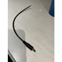 Solar Cables for Solar Panel and Controller