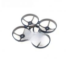 HappyModel Mobula8 - 85mm Brushless FPV Frame