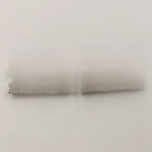 10Pcs Charging Port Dock USB Charger Connector Plug For Samsung Galaxy A20 A205 A205F A30 A305 A40 A405 A50 A505 A70 A705 A705F