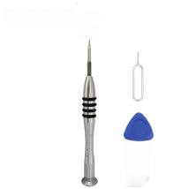 0.6mm Y Shape Tri-Point Y000 Tri-Wing Screwdriver Tool Kit Compatible with Apple Watch Repair Opening Tool