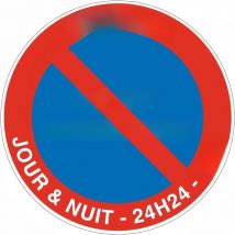 No Sign Road Metal Sign with Video Alarm Prohibited Access Private Property Attention Dog No Enter No Parking Turn Warning