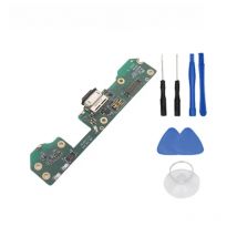 New Original Unihertz Tank 2 8849 USB Board Base Charging Charge Port Board Accessories For Unihertz Tank 2 Smart Phone