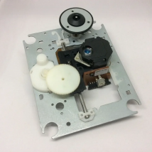 KSM-213CCM KSM213CCM  213CCM  Blue eye  Mechansim KSS-213C Radio CD Player Laser Lens Optical Pick-ups Bloc Optique
