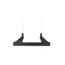 FrSky X20AW, X20 R/RS Handle Built-in TD-ISRM RS