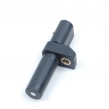 For Mercedes Dodge Freightliner Mitsubishi Puch Smart Chrysler Jeep Crankshaft Position Sensor 0031532728 0031532828 0261210170