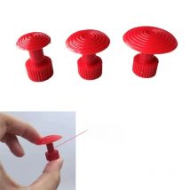 Dent Repair Gasket Puller Suction Cup Sheet Metal Car Dent Repair Washer Sag Repair Tool Gasket Car Devices High Quality