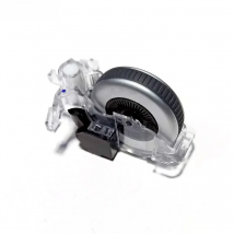 Mouse Wheel Roller for Logitech m720 g502 g500 g500S G903 Mouse Roller Replaceable Mouse Accessories
