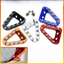 Motorcycle Rear Brake Pedal Front End For KTM SX SXF EXC EXCF XCW XCFW XC XCF For Husqvarna TE FE TX FX TC FC Gas Gas 2016-2024
