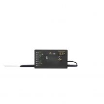 FrSky ARCHER PLUS SR10+ Receiver with ACCESS & ACCST D16 modes