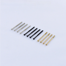 【Made in Korea】4 Pieces Bass Pickup Screws / P90 Pickup Screws
