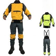 kayak pvc boat accessories marine inflatable fishing for clothes Waterproof breathable paddle sailing yacht canoe kano caravan