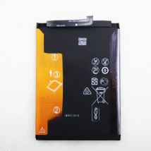 Original 3340mAh HB356687ECW Battery For Huawei Mate 10 Lite P30 Lite G10 / Nova 2 Plus 2i 3i 4e / Honor 9i 7X +Tools