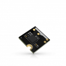 WisBlock 3-axis acceleration sensor | RAK1904 | RAKwireless