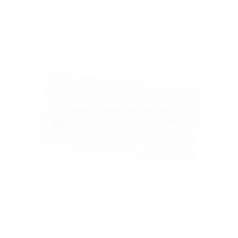 Solid 925 Sterling Silver Crimp Cover Beads, Necklace Bracelet End Beads Stopper Findings with Loop For Diy Jewelry Making