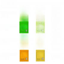 Orphee Electric Guitar Bass Strings Classical Acoustic Folk Guitar String RX15 TX620 VX120 NX35 Beginners Guitar Accessories