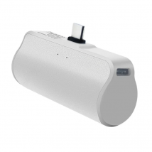 4800mAh Capacity Type-C Charger Battery Pack for 2 Battery Pack VR Headset Power Banks