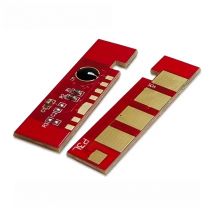 CLT407 CLT-407 CLT 407 CLT4072 CLT-4072 4072 Toner Cartridge Chip for Samsung CLP320 CLP321 CLP326 CLX3180 CLX3185 CLX3186 Reset