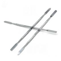 Metal Spudger Crowbar Stainless Steel Scraper Disassemble Crowbar Phone LCD Repair Tools DIY Electronic Repair Tool