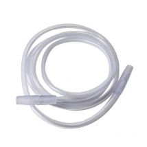 Pipe For Vacuum Massage Therapy Machine Enlargement Pump Lifting Breast Enhancer Massager Cup And Body Shaping Beauty Device