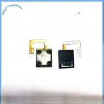 For ZTE Nubia Red Magic 7 NX679J 7Pro Nx709J Earphone Speaker Phone Flex Cable Earpiece Ear Speaker Sound Receiver Parts