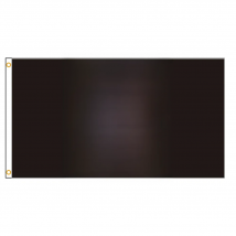 90X150cm 3x5ft 501st legion clone troopers Flag