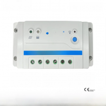 LS2024B 20A 20amp EPSolar EPEVER Solar charger controller apply to solar home system solar lighting and solar road singals