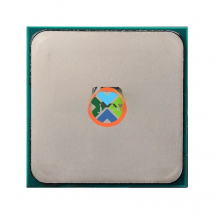 AMD Ryzen 5 3600 R5 3600 3.6 GHz Six-Core Twelve-Thread CPU Processor 7NM 65W L3=32M 100-000000031 Socket AM4