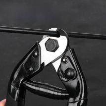 Lebycle Bicycle Brake Derailleur Cable Wire Cutter MTB Road Bike Brake Shifter Inner Out Cable Wire Code Pliers