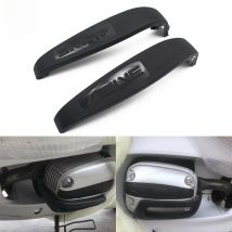 For BMW R850RT R850GS R850R R1100GS R1100RT R1100RS R1100R R1100S ADV R1150RT Motorcycle Single Ignitio Spark Plug Cover