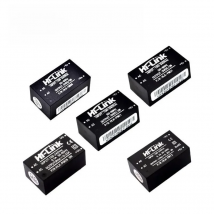 220V to 5V/3.3V/9/12V/24V 3W 5W Mini Power Supply Module Step Down Buck Module AC to DC HLK-5M03/09/12/24 HLK-PM03/09/06/12/24
