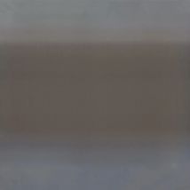 10pcs/Lot Sublimation Blank Ceramic Refrigerator Magnet Fridge Magnet For Kitchen/Christmas/New Year/Festival/Birthday/Souvenirs