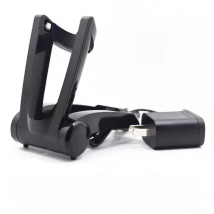 For Philips Norelco Shaver FOLDABLE STAND charger RQ12 RQ1250 RQ1251 RQ1252 RQ1255 RQ1260 RQ1265 RQ1275 RQ1280 RQ1285 RQ1295