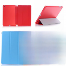 POP Case for ipad mini 2 3 4 5  mini 3 mini4 mini 5 mini 6 Mini 7 Wake Up & Sleep Smart tablet cover for mini1/2/3/4/5/6/7