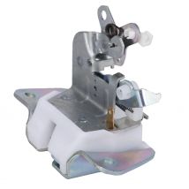 MR503021 Rear Tail Tailgate Trunk Door Lock Fit For Mitsubishi Montero Pajero Sport 1996-1999 2000 2001 2002 2003 2004