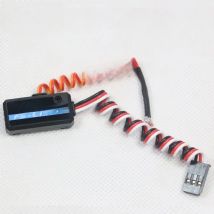 FLYSKY FS-CTM01 Temperature Collection Module