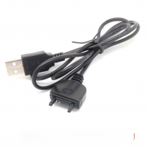 USB Charger CABLE for Sony Ericsson W810 W810i W830 W830i W850 W850i W880 Z310 Z310i Z320 Z320i Z520 Z520i Z525