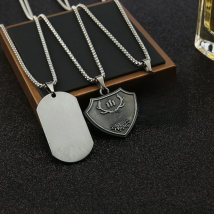 New PS4 Game Far Pendants Necklaces Ares 4 Eden's Gate Choker FARCRY 5 Cult Sunflower Logo Keyring For Men Cry Game Fans Gifts