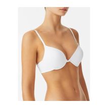 Sujetador Promise Ultra Push Up Copa B